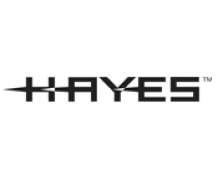 images/categorieimages/Hayes logo remblokken online kopen.png